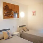 La Baie 16