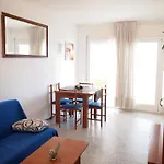 La Baie 16