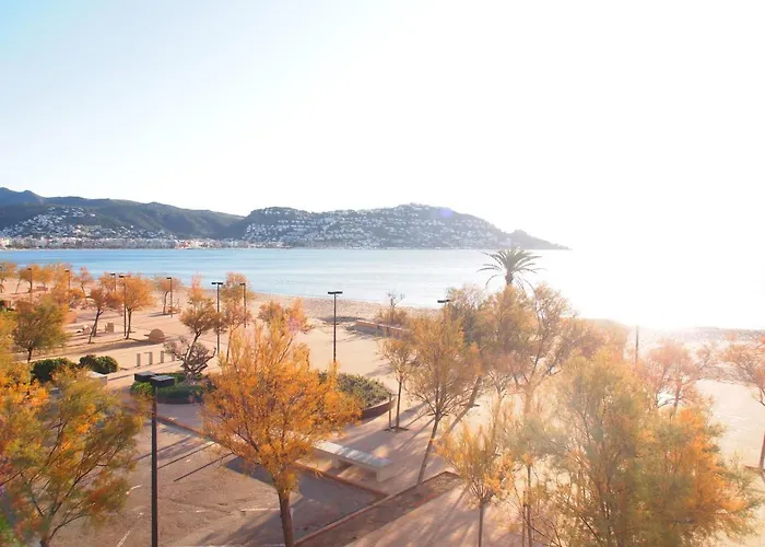 La Baie 16