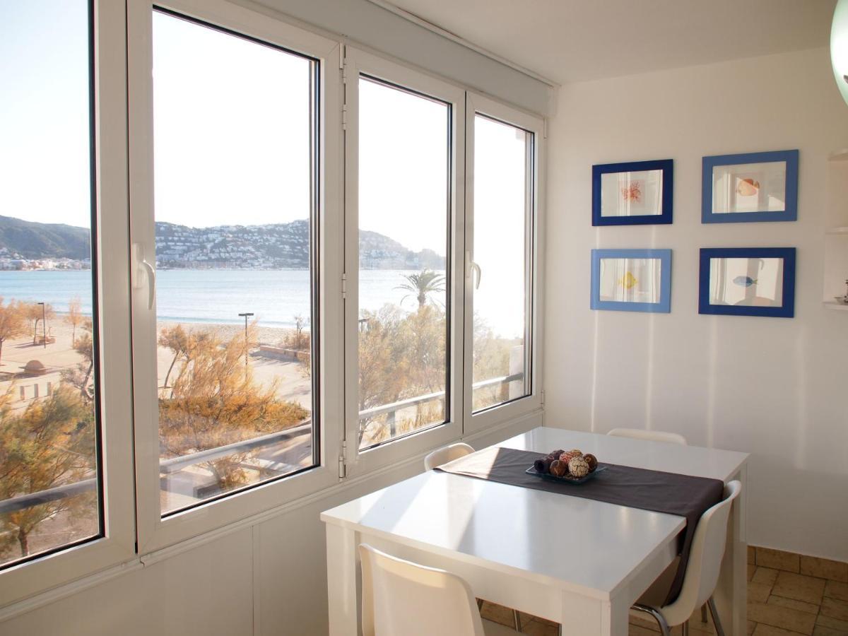 La Baie 16 Appartamento